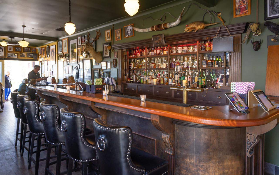 納魯馬電動車探險實測！原來蒂爾巴隱藏這些驚喜🤩