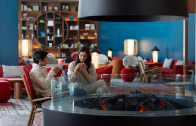 臺灣人實測北海道Club Med苫鵡｜冬季仙境行程規劃懶人包💡