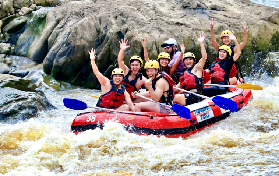 凱恩斯半日漂流實測｜20分鐘到秘境！新手零經驗也敢沖🌊