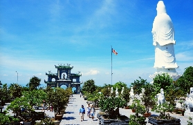 峴港一日遊選品攻略｜3個隱藏細節唔睇就損失大！✨