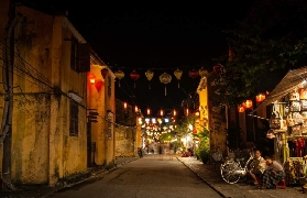 峴港一日遊避坑指南｜這5個坑我踩過你別再犯！⚠️