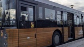 聖米歇爾山徒步實玩｜導遊帶路才知道的隱藏景點！超讚海岸線必拍📸