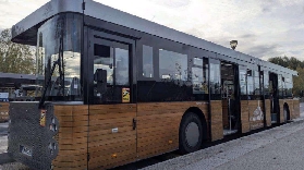 聖米歇爾山2小時徒步之旅｜遊後總結3大避坑建議，省時省錢不踩雷💡