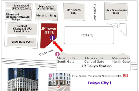 東京出發京都1日遊｜避坑總結+實用建議，看完少走彎路