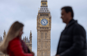 倫敦私人拍攝後悔沒早看！總結3大避坑技巧✅