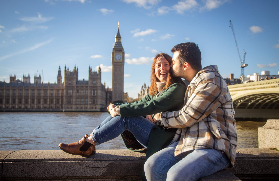 倫敦拍攝前必睇！私人專業拍攝預訂避坑指南✨