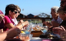 波爾多到阿卡雄實測｜3個避坑點+2個必玩亮點✨