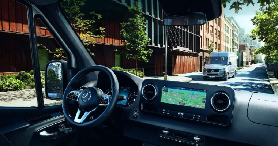 多睡2小時！大洋路落日小團實測｜懶人友好到哭😭