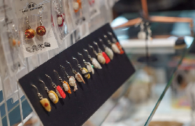 大阪黑門市場美食遊｜遊玩後總結5個避坑建議！別再走冤枉路🚫