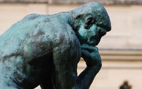 巴黎羅丹館導覽懶人包｜臺灣人實測，這些坑別踩！附預訂技巧✨