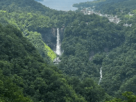 日光一日遊｜包車實測避坑總結！10小時玩遍必去秘境✨
