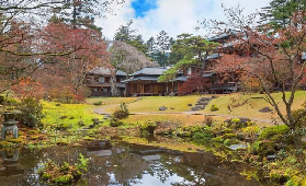 東京出發日光包車實測｜3個選品坑避開！10小時玩遍必去景點✨