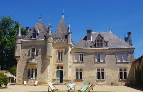 波爾多出發聖埃米利翁酒鄉一日遊｜實測超抵！避坑指南看這裏✨