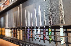 東京築地美食之旅避坑指南｜別再亂逛！這5個坑我替你踩了⚠️