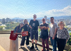 廣島和平紀念博物館徒步之旅：遊玩後必看避坑指南