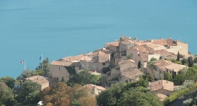 普羅旺斯一日遊實測｜選對團省一半錢！避坑指南💡