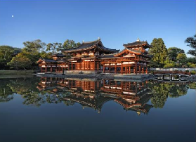 京都宇治半日遊總結｜3個必避坑點+行程優化建議💡