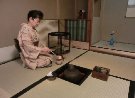 京都宇治半日遊實測｜選對行程=省一半時間！避坑指南✨