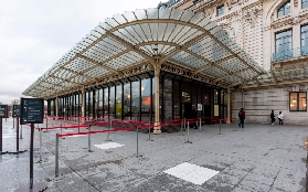 巴黎奧賽門票｜搶票避坑+隱藏玩法！印象派愛好者必看✨