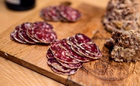 巴黎聖日耳曼美食之旅｜港澳仔實測！隱藏亮點+預訂技巧大公開✨