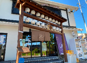 奈良大神神社一日遊｜避坑指南！3個遊玩後總結的實用建議