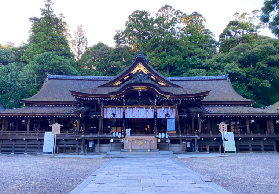奈良大神神社一日遊｜預訂前必睇！3個選品考量唔好走寶✨