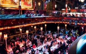 巴黎親子必沖！Paradis Latin家庭秀實測：避坑+體驗全攻略✨