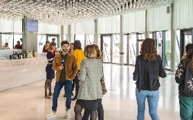 波爾多葡萄酒城攻略｜避坑指南+行程規劃乾貨💡