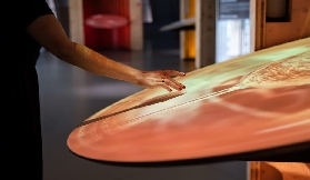 波爾多葡萄酒城門票實測｜快速通道超抵！避坑選品攻略✨