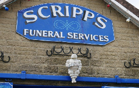 《心跳》劇迷沖啊！約克+惠特比+艾登斯菲爾德實測超讚🤩