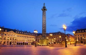 巴黎埃菲爾鐵塔燈光秀實測｜無排隊登塔+全景巴士超抵玩法✨