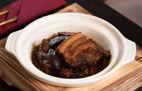 新加坡隱藏版！娘惹菜體驗夯爆💥原來飲食是文化身份的語言