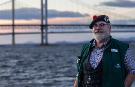 🇬🇧蘇格蘭高地2日遊｜尼斯湖水怪+威士忌廠超讚體驗📝