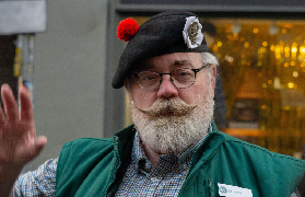 蘇格蘭3日高地遊實測｜斯凱島+尼斯湖避坑指南✨