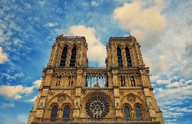 巴黎拉丁區導覽實測｜90分鐘逛完6個景點？真實體驗超讚💯