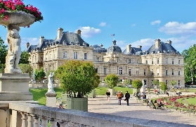 巴黎拉丁區步行之旅｜遊玩後總結5個避坑要點，別再踩雷！