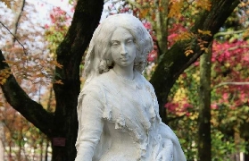 巴黎拉丁區導覽實測｜90分鐘走完5大景點？預訂前必睇這3個重點✨