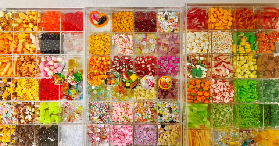 新加坡必玩DIY！安娜迷你廚房模型｜預訂+體驗避坑全攻略