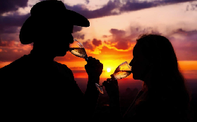 烏魯魯日落燒烤實測｜此生必赴的天地盛宴？避坑幹貨看這篇！