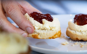 倫敦國家美術館導覽避坑指南｜這3件事一定要註意⚠️