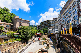 大阪出發姬路城一日遊總結：避坑建議+真實體驗！