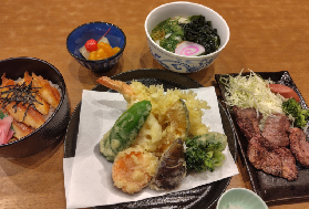 大阪出發姬路城一日遊實測！選品避坑超抵！