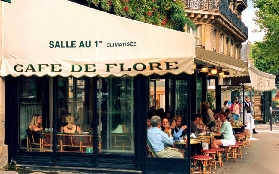 巴黎聖日耳曼徒步之旅｜3個預訂避坑+隱藏體驗亮點✨