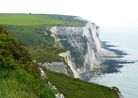 倫敦出發坎特伯雷+多佛一日遊實測｜3個避坑點+2個必打卡位✨