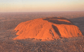 烏魯魯飛機之旅實測｜4大地標一次睇曬！3個避坑貼士必睇✨