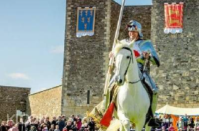 倫敦出發坎特伯雷+多佛一日遊｜實測5個必知小技巧+避坑指南💡