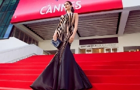 坎城普羅旺斯一日遊實測｜3個避坑點+必玩清單✨