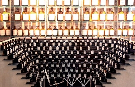 法國格拉斯香水廠｜自製香水超讚！3個必知避坑點大公開🤩