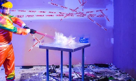 「澳洲砸物場夯爆！新南威爾士州+墨爾本旁｜臺客實測打卡亮點」