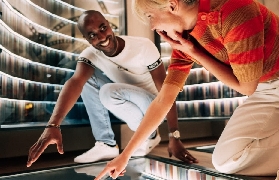 巴黎悖論博物館優先入場門票實測｜避坑+拍照攻略｜法國必玩景點